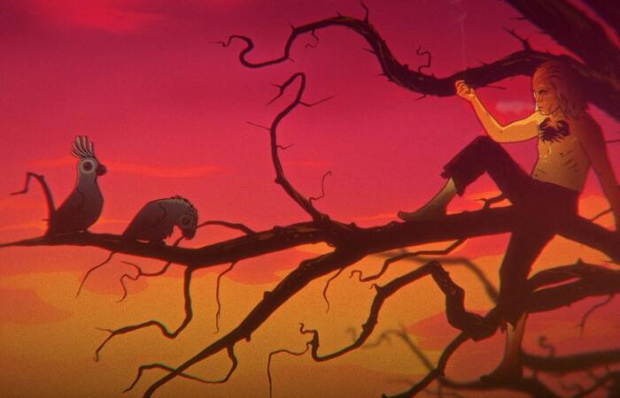 Still 2025-04-01 191159_1.1.15.jpg